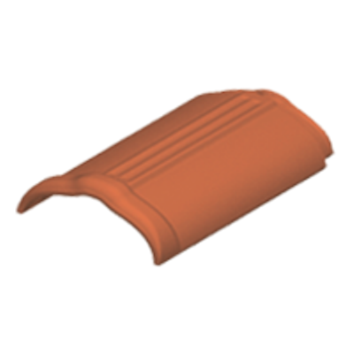 Caballete Circular Ref. 08-013