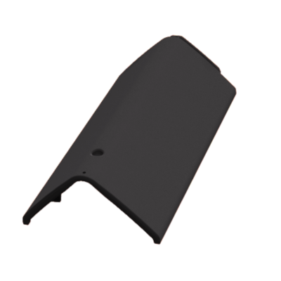 Caballete 100º Bajo Ref. 08-265