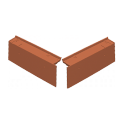 Lateral Recto Der. Ref. 24-042