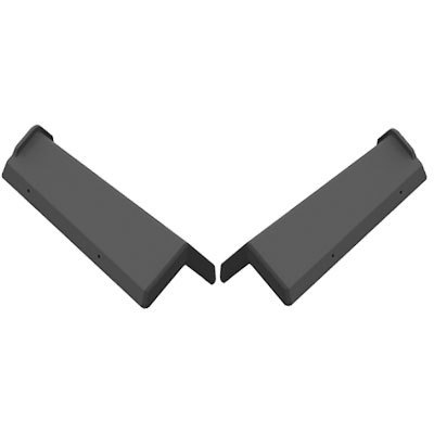 Lateral Recto FLAT Der. Ref. 24-254