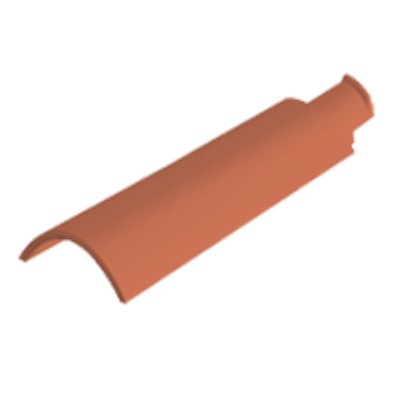 Decocurva Cumbrera TB-12 Ref. 34-046