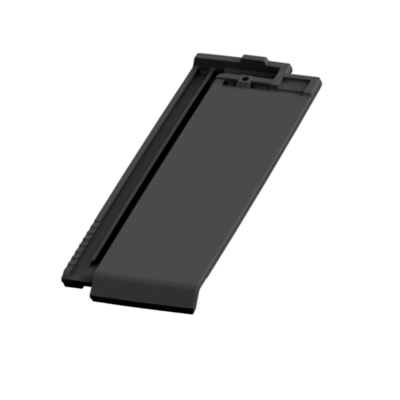 Media FLAT-10 Tech. Ref. 36-282