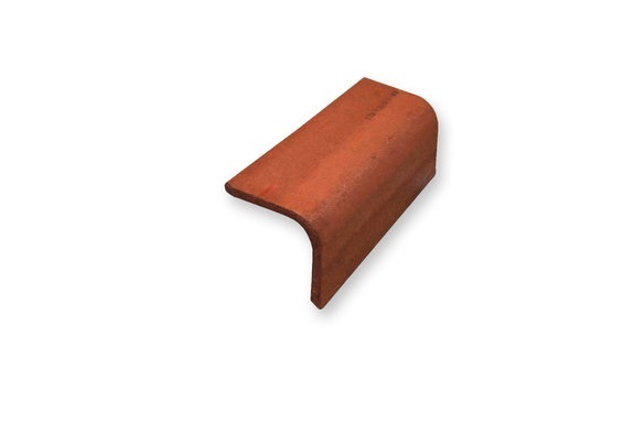 Remate Lateral UNIVERSAL