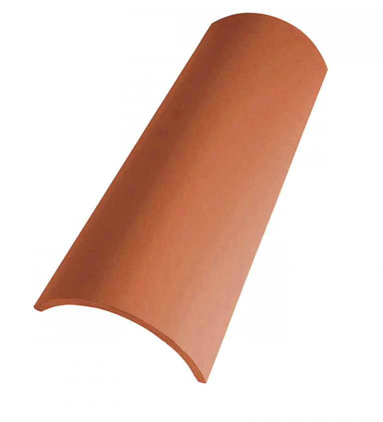 Teja Curva 50x21 Celler