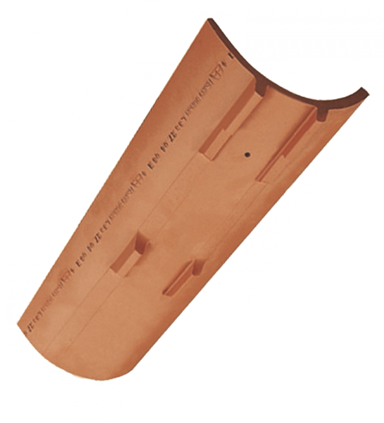 Teja Talón 45 Celler