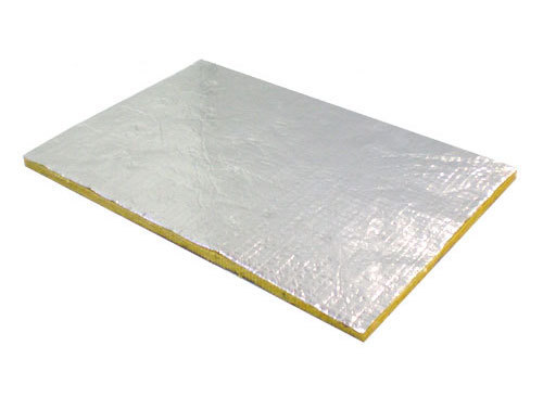 Geopannel PLUS FR2-AL (1250x600mm)