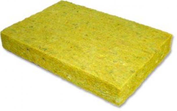 Geopannel PLUS FR2 (1250x600mm)