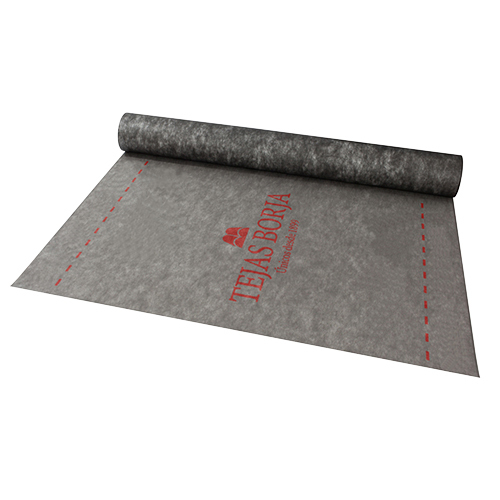 Lámina Impermeable Transpirable TB 130