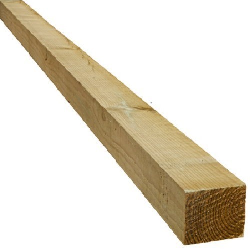 Rastrel Madera Tratada 40x30 (2,5 ml)