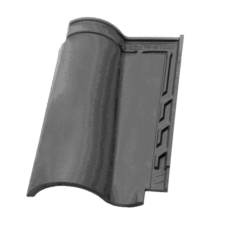 Teja TB-10 Tech