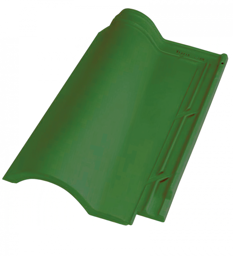 BorjaDECOR TB-12