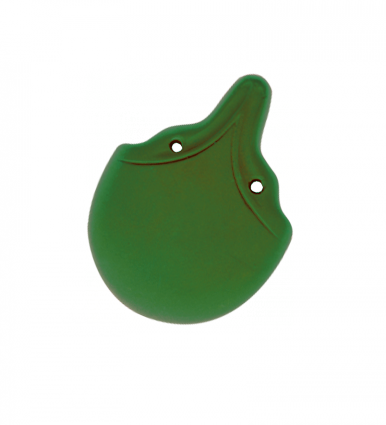 BorjaDECOR Escama