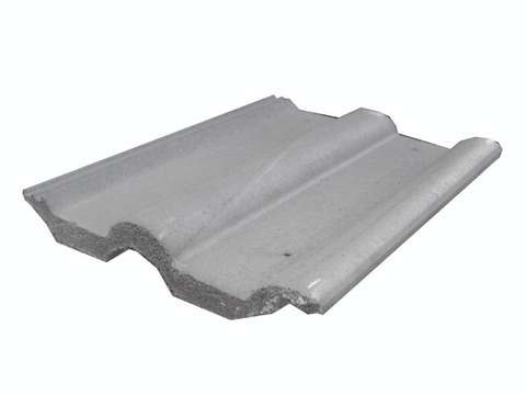 BMI_UNIVERSAL_GRIS
