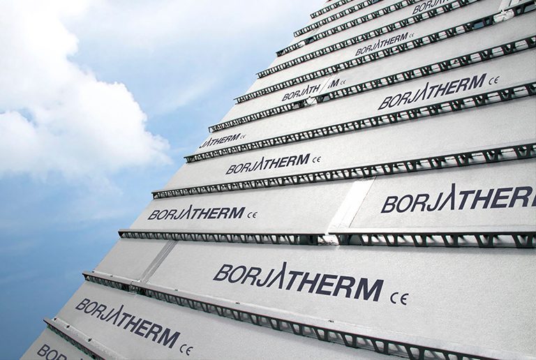 BorjaTHERM-TEJAS-BORJA-2-768x516