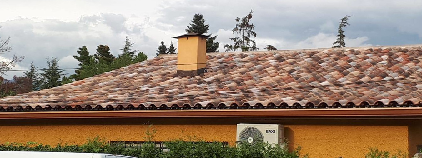 Borjatherm__TB_10_Centenaria_Tierra-5_1350x506