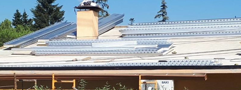 Borjatherm__TB_10_Centenaria_Tierra_800x300