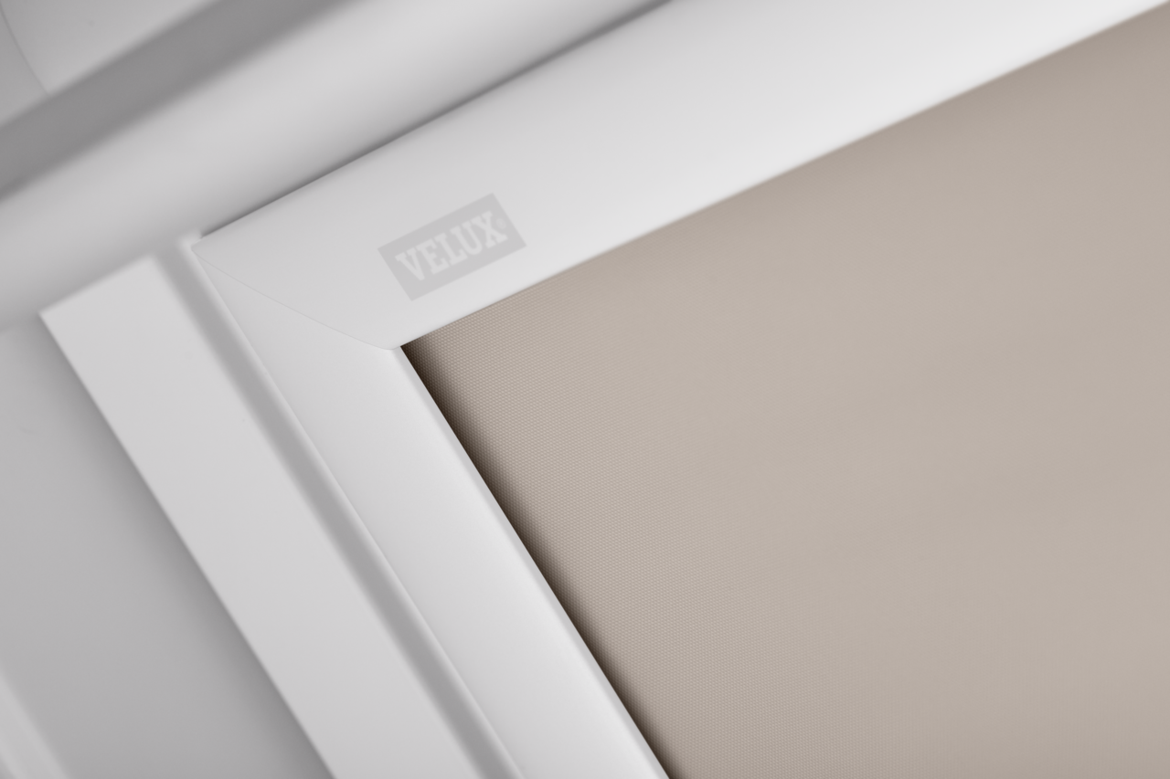 CORTINA_OSC._BEIGE-2