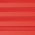 CP_Rojo