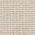CR_Beige