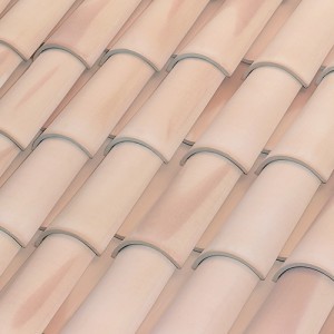 CURVA_BLANCA_JASPEADA_300x300