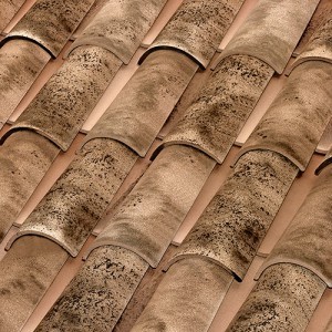 CURVA_EDETANIA_300x300
