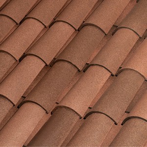 CURVA_FOSCA_300x300