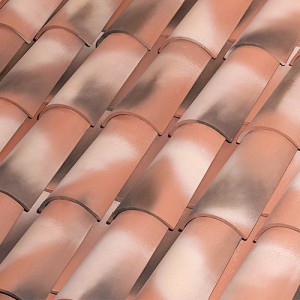 CURVA_MANOIR_300x300
