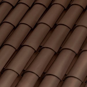 CURVA_MARRON_300x300