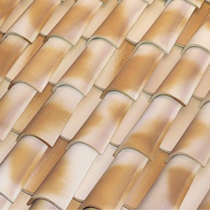 CURVA_ROSARENA_300x300