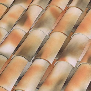 CURVA_VILAVELLA_300x300