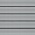 CV_Gris