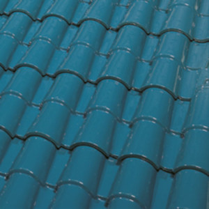 EsmaltadoAzulAlicante_300x300