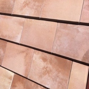 FLAT_5XL_IBIZA_PINK_200x200