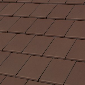 FLAT_CHOCOLATE_300x300