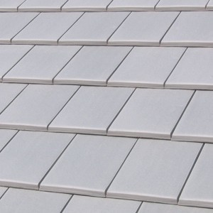 FLAT_LIGHT_GREY_300x300
