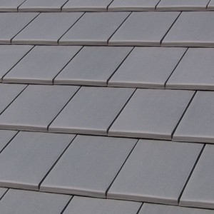 FLAT_MID_GREY_300x300