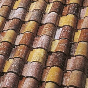 InspiracionEscenarioOcre_300x300