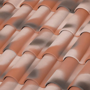 MIXTA_MANOIR_300x300