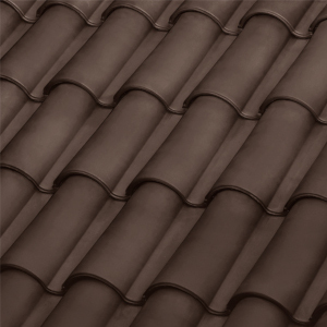TB10_CHOCOLATE_300x300