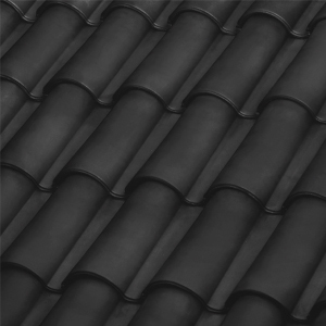 TB10_GRAPHITE_300x300