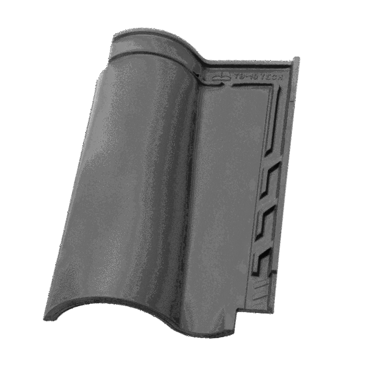 TB_10_GRAPHITE_768x768
