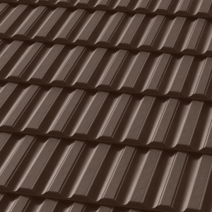 TECHNICA10_CHOCOLATE_300x300