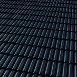 TECHNICA10_GRAPHITE_300x300