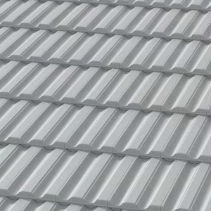 TECHNICA10_LIGHT_GREY_300x300