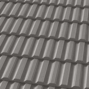 TECHNICA10_MID_GREY_300x300