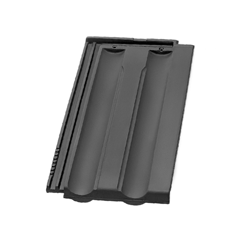 TECHNICA_10_GRAPHITE_768x768