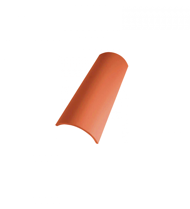 TEJA_C25x12_ROJA_768x845