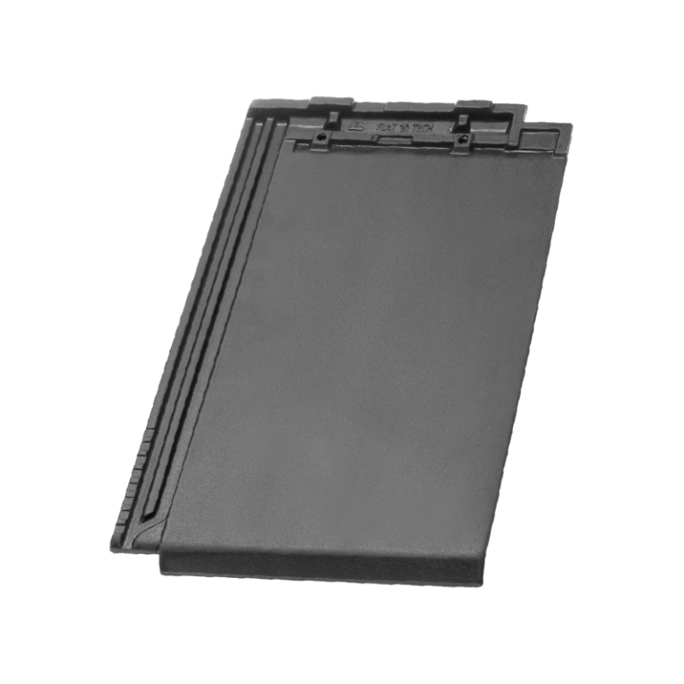 TEJA_FLAT_10_GRAPHITE_768x768