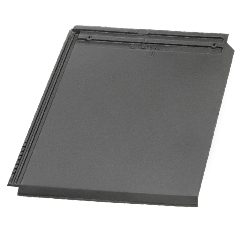 TEJA_FLAT_5XL_GRAPHITE_768x768