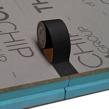 THERMOCHIP-PLUS-PAG-PRODUCTO